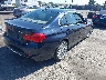 WBA3C1C50EK****** Salvamento y Destrozados 2014 BMW 3 Series en Estado de California