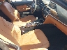 WBA3C1C50EK****** Usados y Reparables 2014 BMW 3 Series en Estado de California