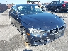 WBA3C1C50EK****** Salvamento y Reparables 2014 BMW 3 Series en Estado de California