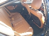 WBA3C1C50EK****** Destrozados 2014 BMW 3 Series en Anaheim Consolidated