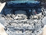 1GKKNXLS3KZ****** Repairable 2019 GMC Acadia in Salt Lake City