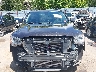 1GKKNXLS3KZ****** Used 2019 GMC Acadia in Utah State