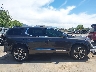1GKKNXLS3KZ****** Repairable 2019 GMC Acadia in Utah State