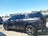 1GKKNXLS3KZ****** Salvage 2019 GMC Acadia