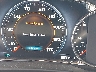 1GKKNXLS3KZ****** Wrecked 2019 GMC Acadia