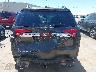 1GKKNXLS3KZ****** Used 2019 GMC Acadia