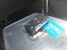1GKKNXLS3KZ****** Salvage 2019 GMC Acadia in Utah State
