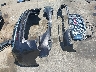 1GKKNXLS3KZ****** Wrecked 2019 GMC Acadia in Utah State