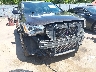 1GKKNXLS3KZ****** Repairable 2019 GMC Acadia