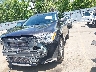1GKKNXLS3KZ****** Salvage and Wrecked 2019 GMC Acadia in Salt Lake City