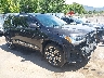 1GKKNXLS3KZ****** Salvage and Wrecked 2019 GMC Acadia in Salt Lake City