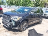 1GKKNXLS3KZ****** Used and Repairable 2019 GMC Acadia in Salt Lake City