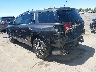 1GKKNXLS3KZ****** Salvage and Repairable 2019 GMC Acadia in Salt Lake City