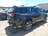 1GKKNXLS3KZ****** Salvage and Wrecked 2019 GMC Acadia in Utah State