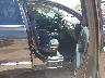 1GKKNXLS3KZ****** Used and Repairable 2019 GMC Acadia in Utah State