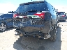 1GKKNXLS3KZ****** Salvage and Repairable 2019 GMC Acadia in Utah State
