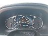 1GKKNXLS3KZ****** Salvage 2019 GMC Acadia in Salt Lake City