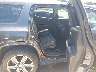 1GKKNXLS3KZ****** Wrecked 2019 GMC Acadia in Salt Lake City