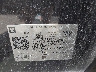 1GKKNXLS3KZ****** Used 2019 GMC Acadia in Salt Lake City