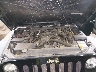 1J4FA24189L****** Repairable 2009 Jeep Wrangler in Phoenix