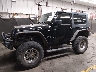 1J4FA24189L****** Used 2009 Jeep Wrangler in Arizona State