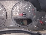 1J4FA24189L****** Repairable 2009 Jeep Wrangler in Arizona State