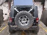 1J4FA24189L****** Salvage 2009 Jeep Wrangler