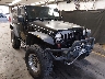 1J4FA24189L****** Salvage and Wrecked 2009 Jeep Wrangler in Phoenix