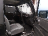 1J4FA24189L****** Used and Repairable 2009 Jeep Wrangler in Arizona State