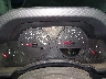 1J4FA24189L****** Salvage 2009 Jeep Wrangler in Phoenix
