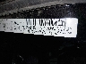 1J4FA24189L****** Used 2009 Jeep Wrangler in Phoenix