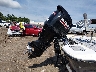 5K6SB201X92****** Reparables 2009 Stratos Boats Inc Other en Jackson