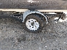 5K6SB201X92****** Destrozados 2009 Stratos Boats Inc Other