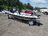 5K6SB201X92****** Salvamento y Destrozados 2009 Stratos Boats Inc Other en Jackson