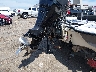 5K6SB201X92****** Salvamento 2009 Stratos Boats Inc Other en Estado de Mississippi