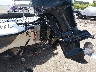 5K6SB201X92****** Destrozados 2009 Stratos Boats Inc Other en Estado de Mississippi