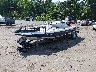 5K6SB201X92****** Usados y Reparables 2009 Stratos Boats Inc Other en Jackson