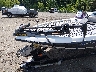 5K6SB201X92****** Usados 2009 Stratos Boats Inc Other en Estado de Mississippi