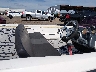 5K6SB201X92****** Usados y Reparables 2009 Stratos Boats Inc Other en Estado de Mississippi