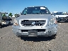 2HKYF18495H****** Destrozados 2005 Honda Pilot en Estado de California