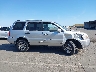 2HKYF18495H****** Usados 2005 Honda Pilot en Estado de California