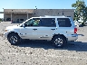 2HKYF18495H****** Reparables 2005 Honda Pilot en Estado de California