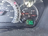 2HKYF18495H****** Salvamento 2005 Honda Pilot