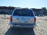 2HKYF18495H****** Destrozados 2005 Honda Pilot