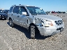 2HKYF18495H****** Salvamento y Destrozados 2005 Honda Pilot en Sacramento