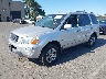 2HKYF18495H****** Usados y Reparables 2005 Honda Pilot en Sacramento