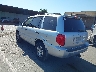2HKYF18495H****** Salvamento y Reparables 2005 Honda Pilot en Sacramento