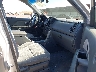 2HKYF18495H****** Usados y Reparables 2005 Honda Pilot en Estado de California