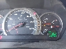 2HKYF18495H****** Salvamento 2005 Honda Pilot en Sacramento