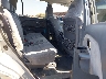 2HKYF18495H****** Destrozados 2005 Honda Pilot en Sacramento